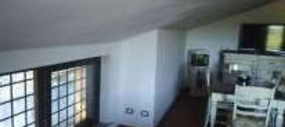 12 rooms House in Morlupo, Italy No. 186067 35