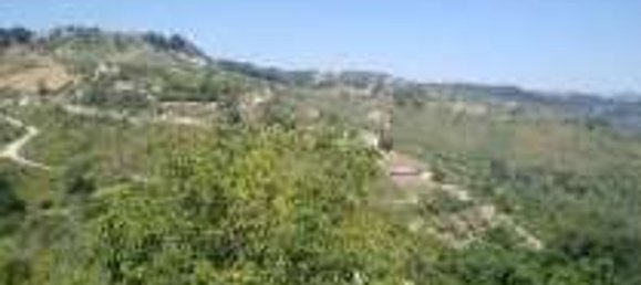 12 rooms House in Morlupo, Italy No. 186067 41