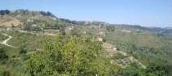 12 rooms House in Morlupo, Italy No. 186067 25