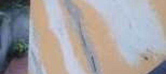 12 rooms House in Morlupo, Italy No. 186067 24