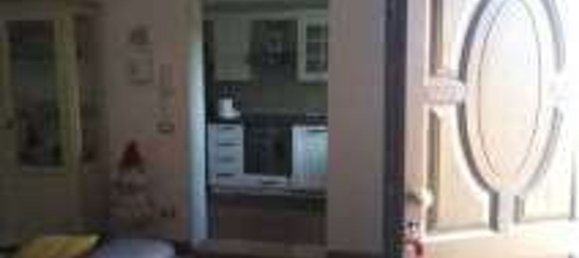 12 rooms House in Morlupo, Italy No. 186067 32