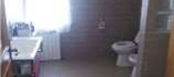 12 rooms House in Morlupo, Italy No. 186067 33
