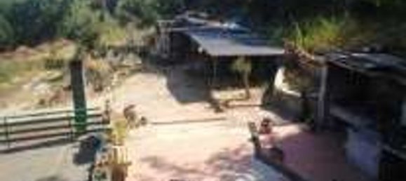 12 rooms House in Morlupo, Italy No. 186067 11