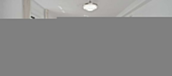 2 bedrooms Apartment in Benahavis, Spain No. 171894 2