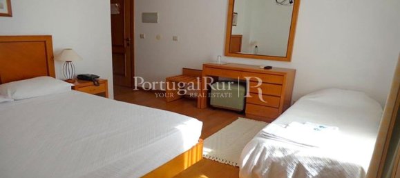 538m² Hotel in Abrunhosa a Velha, Portugal No. 41368 16