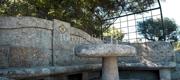 538m² Hotel in Abrunhosa a Velha, Portugal No. 41368 27