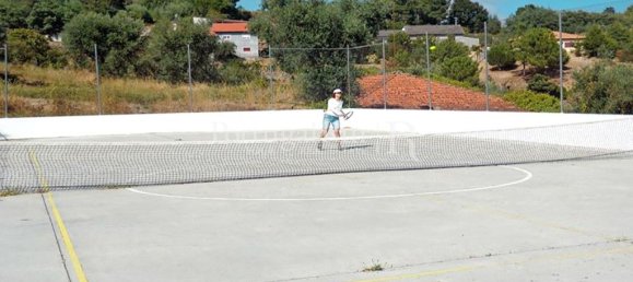 538m² Hotel in Abrunhosa a Velha, Portugal No. 41368 24