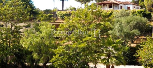 538m² Hotel in Abrunhosa a Velha, Portugal No. 41368 25