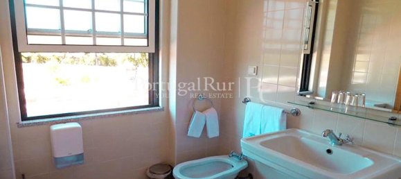 538m² Hotel in Abrunhosa a Velha, Portugal No. 41368 17