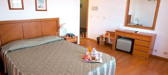 538m² Hotel in Abrunhosa a Velha, Portugal No. 41368 15