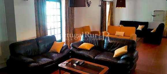 538m² Hotel in Abrunhosa a Velha, Portugal No. 41368 19