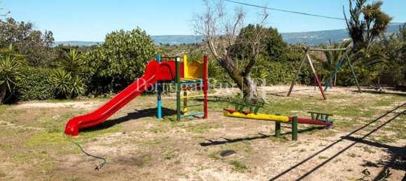 538m² Hotel in Abrunhosa a Velha, Portugal No. 41368 23