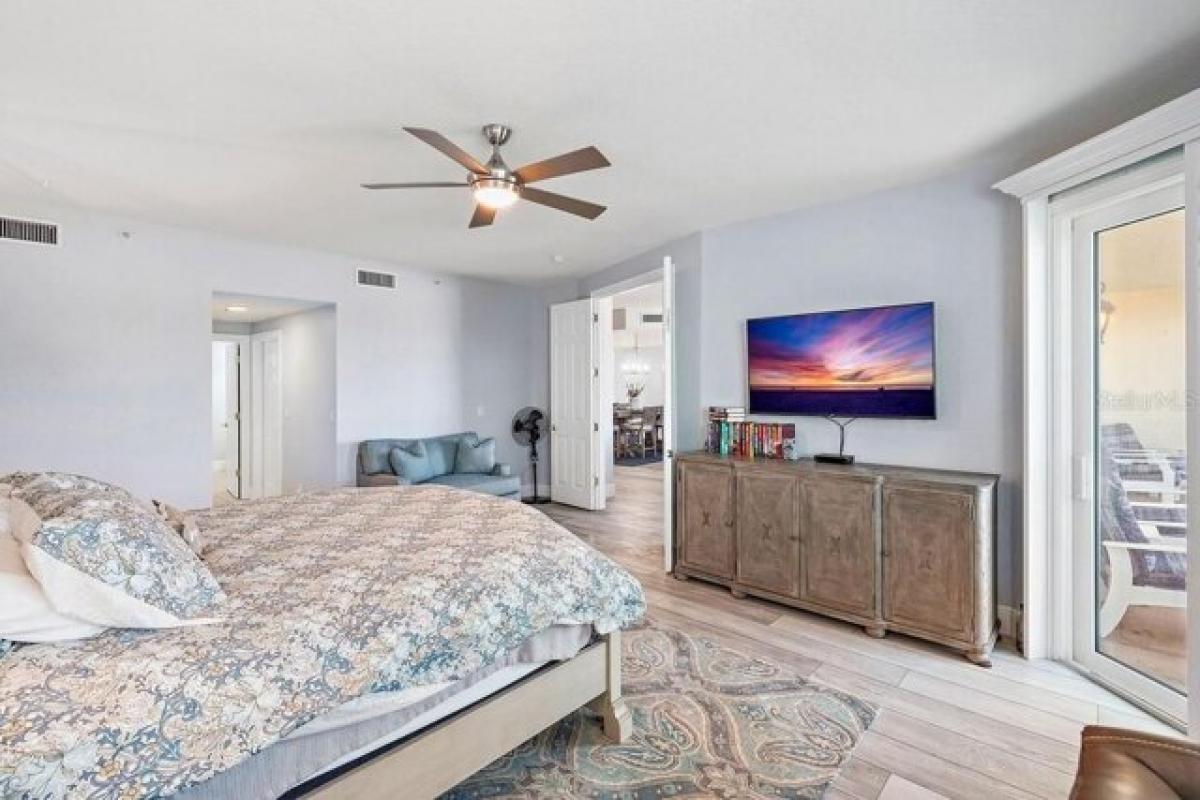 Casa T3 em Clearwater, USA N.º 417665