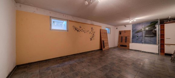 2 bedrooms House in Landsberg am Lech, Germany No. 117379 8