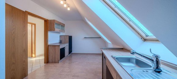 2 bedrooms House in Landsberg am Lech, Germany No. 117379 5