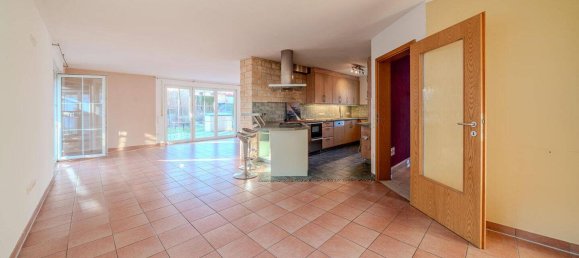 2 bedrooms House in Landsberg am Lech, Germany No. 117379 2