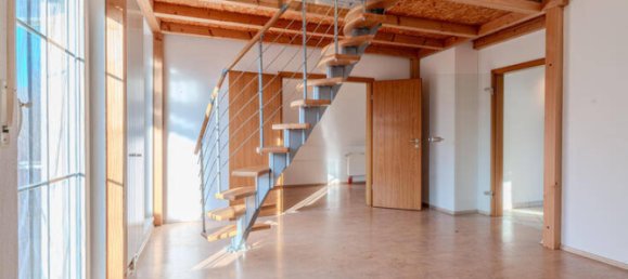 2 bedrooms House in Landsberg am Lech, Germany No. 117379 6