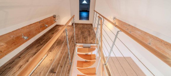 2 bedrooms House in Landsberg am Lech, Germany No. 117379 7