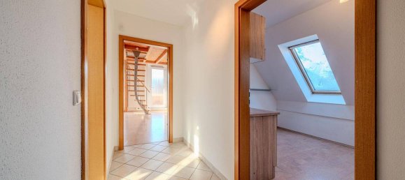 2 bedrooms House in Landsberg am Lech, Germany No. 117379 4