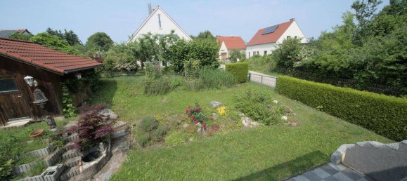 2 bedrooms House in Landsberg am Lech, Germany No. 117379 9