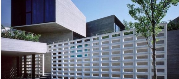 3 غرف نوم منزل في Nuevo Leon, Mexico رقم 158456 2