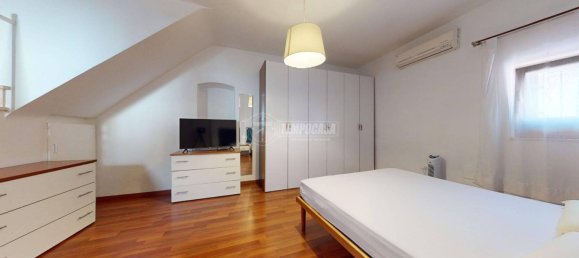 1 Schlafzimmer Haus in Conversano, Italy, Nr. 173035 27