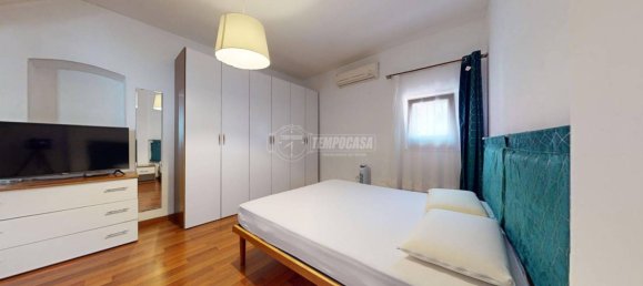 1 Schlafzimmer Haus in Conversano, Italy, Nr. 173035 26