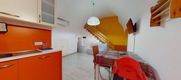 1 Schlafzimmer Haus in Conversano, Italy, Nr. 173035 19