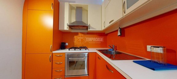 1 Schlafzimmer Haus in Conversano, Italy, Nr. 173035 16