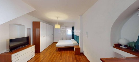 1 Schlafzimmer Haus in Conversano, Italy, Nr. 173035 31