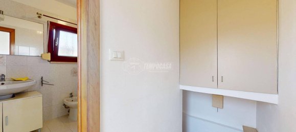 1 Schlafzimmer Haus in Conversano, Italy, Nr. 173035 2