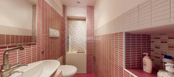 1 Schlafzimmer Haus in Conversano, Italy, Nr. 173035 18