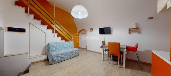 1 Schlafzimmer Haus in Conversano, Italy, Nr. 173035 14