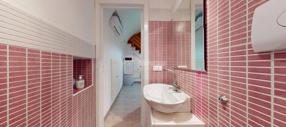 1 Schlafzimmer Haus in Conversano, Italy, Nr. 173035 17