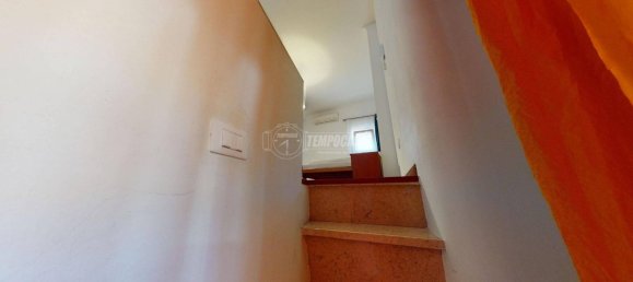 1 Schlafzimmer Haus in Conversano, Italy, Nr. 173035 25