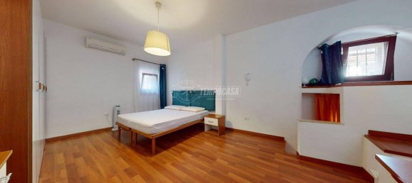 1 Schlafzimmer Haus in Conversano, Italy, Nr. 173035 29