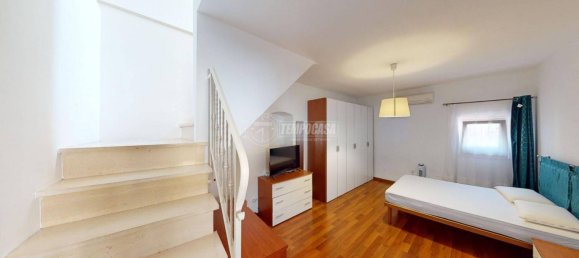 1 Schlafzimmer Haus in Conversano, Italy, Nr. 173035 32