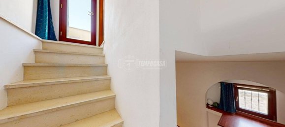 1 Schlafzimmer Haus in Conversano, Italy, Nr. 173035 33