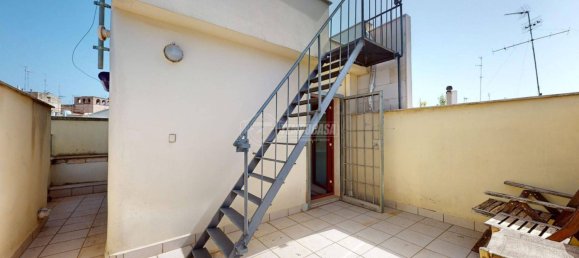 1 Schlafzimmer Haus in Conversano, Italy, Nr. 173035 8