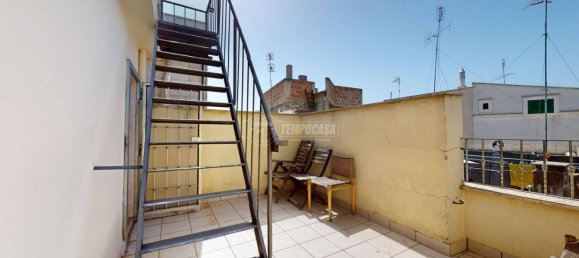 1 Schlafzimmer Haus in Conversano, Italy, Nr. 173035 9