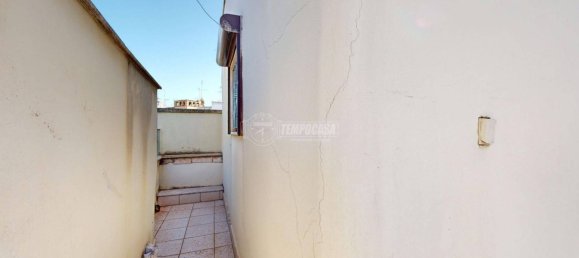 1 Schlafzimmer Haus in Conversano, Italy, Nr. 173035 10