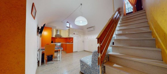 1 Schlafzimmer Haus in Conversano, Italy, Nr. 173035 23