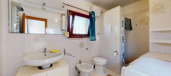 1 Schlafzimmer Haus in Conversano, Italy, Nr. 173035 3