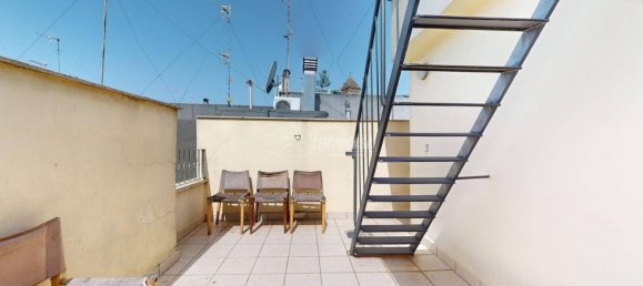 1 Schlafzimmer Haus in Conversano, Italy, Nr. 173035 6