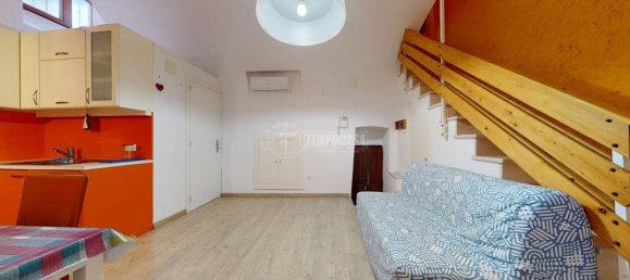 1 Schlafzimmer Haus in Conversano, Italy, Nr. 173035 21