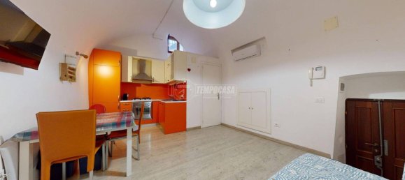1 Schlafzimmer Haus in Conversano, Italy, Nr. 173035 22