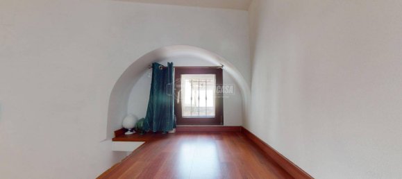 1 Schlafzimmer Haus in Conversano, Italy, Nr. 173035 30