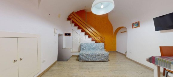 1 Schlafzimmer Haus in Conversano, Italy, Nr. 173035 15