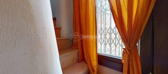 1 Schlafzimmer Haus in Conversano, Italy, Nr. 173035 24