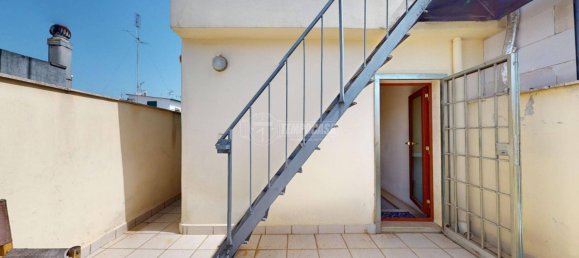 1 Schlafzimmer Haus in Conversano, Italy, Nr. 173035 7